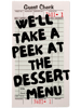 Dessert Check Receipt.png