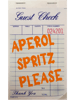 Guest Check Aperol Spritz Please.png