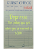 Guest Check Depresso.png
