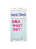 Guest check girls night out .png
