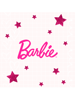 Barbie .png