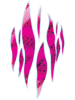 Dedsec Graffiti Spray Custom Pink.png