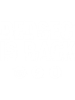 DedSec is back (1).png