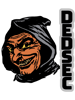 Dedsec logo 4.png