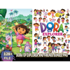 Dora Of Explorer svg bundle (1).png