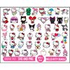 hello kitty svg bundle (2).png