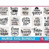 Nurse SVG BUNDLE.png