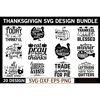 Thanksgiving SVG (4).png