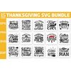 Thanksgiving SVG (2).png