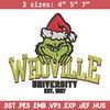 Grinch Whoville Embroidery design, Grinch Christmas Embroidery, Grinch design, Embroidery File, Digital download..jpg