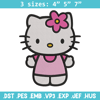 Hello kitty Embroidery Design, Hello kitty Embroidery, Embroidery File, Anime Embroidery, Anime shirt, Digital download..jpg