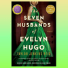 Taylor-Jenkins-Reid-The-Seven-Husbands-of-Evelyn-Hugo.png