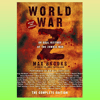 Brooks_-Max-World-War-Z_-An-Oral-History-of-the-Zombie-War.png