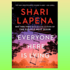 Everyone-Here-Is-Lying-_-A-Novel-Shari-Lapena-2023-Penguin-Publishing-Group-9780593489932-2c4293ae7b.png