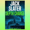 Depth-Charge-_Jason-Trapp-Book-4_-Jack-Slater-Jason-.png
