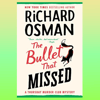 The-Bullet-That-Missed-_The-Thursday-Murder-Club_-Richard-Osman-The-Thursday-Murder-Club_-3_-2022-Pe.png