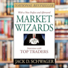Schwager,-Jack-D -Market-Wizards, Updated_ Interviews-with-Top-Traders-Wiley-(2012).png