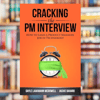 Gayle-Laakmann-McDowell, -Jackie-Bavaro- Cracking-the-PM -Interview_How-to-Land -a Product-Manager-Job-in.png