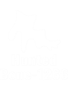 HUNTED BONE-1266.png