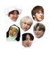 funny faces meme - s pack Bangtan.png