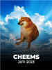 Cheems (5).png