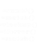 Excel formulas sumif vlookup match spreadsheet.png