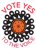 Vote Yes To The Voice Indigenous Voice To Parliament   .png