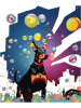 Natural Ear Doberman with Bubbles.png