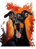 Natural Ear Doberman(1).png