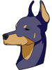 Natural Ear Doberman(10).png