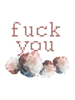 F!$ You.png