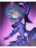 dark magician girl    (1).png