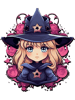 Dark Magician Girl .png