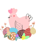 Easter Egger Chicken     (2).png