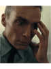 Cillian Murphy Oppenheimer.png