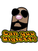 Can You Diglett.png