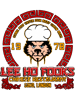 Lee Ho Fooks, Chinese Restaurant .png