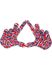 tri delta hands, pattern (7).png