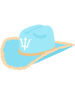 trident cowgirl hat.png