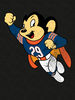 Mighty Mouse Tri-blend .png