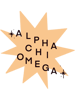 ALpha Chi Omega  (1).png