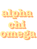 Alpha Chi OmegaT-.png