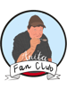 Anita Fan Club .png