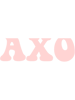 AXO Letters Long(1).png