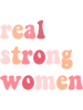 AXO Real Strong Women.png