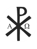 Chi Rho Alpha Omega - Christian XP sign .png