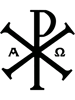 Chi Rho Alpha Omega Christogram .png