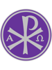 Chi Rho Cross - Alpha Omega - Christian Symbolism (2).png