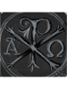 Chi Rho with Alpha and Omega.png