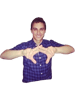 Dave Franco - Alpha Chi .png